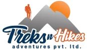 trek-and-hikes