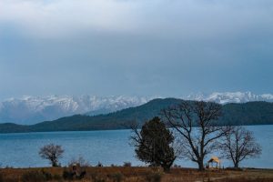 Rara Lake Trip